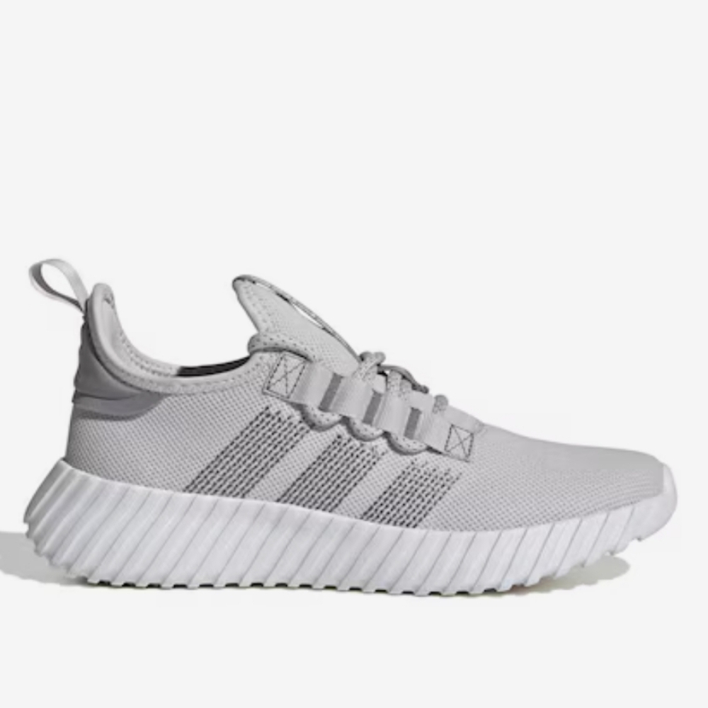 Adidas - Picture 2 of 5